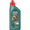 Image de CASTROL 15F13C Huile de transmission Castrol Transmax Manual EP 80W 80W, Capacité: 1I, Huile minérale