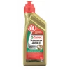 Image de CASTROL 15F1C1 Huile Boite Automatique Castrol Transmax ATF DEXRON®-VI MERCON® LV Multivehicle Capacité: 1I