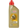 Image de CASTROL 15F148 Huile de transmission Castrol Transmax Axle Long Life 75W-90 Capacité: 1I