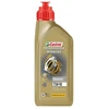 Image de CASTROL 15F137 Huile de transmission Castrol Transmax Manual Transaxle 75W-90 Capacité: 1I, Huile synthétique