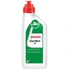 Image de CASTROL 15F1C4 Huile moteur Capacité: 1I