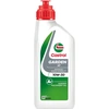 Image de CASTROL 15F1BD Huile moteur Castrol Garden 4T 10W-30 Capacité: 1I