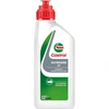 Image de CASTROL 15F1BE Huile moteur Castrol Outboard 2T Capacité: 1I, contenant de l'huile minérale