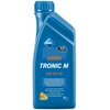 Image de ARAL 15F48C Huile moteur Aral HighTronic M 5W-40 Capacité: 1I