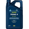 Image de ARAL 15F477 Huile moteur Aral SuperTronic K 5W-30 Capacité: 5I