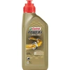 Image de CASTROL 15F580 Huile moteur Castrol POWER1 A747 Capacité: 1I