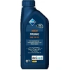 Image de ARAL 15F47B Huile moteur Aral HighTronic 5W-40 Capacité: 1I