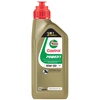 Image de CASTROL 15F587 Huile moteur Castrol POWER1 4T 15W-50 Capacité: 1I