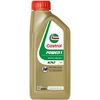 Image de CASTROL 15F555 Huile moteur Castrol POWER1 A747 Capacité: 1I, Huile en partie synthétique