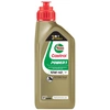 Image de CASTROL 15F5A0 Huile moteur Castrol POWER1 4T 10W-40 Capacité: 1I, Huile en partie synthétique