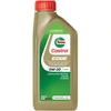 Image de CASTROL 15F610 Huile moteur Castrol EDGE 0W-20 LL IV Capacité: 1I, Huile entièrement synthétique