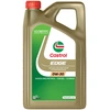 Image de CASTROL 15F642 Huile moteur Castrol EDGE 0W-30 Capacité: 5I, Huile synthétique