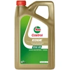 Image de CASTROL 15F636 Huile moteur Castrol EDGE 10W-60 Capacité: 5I, Huile synthétique