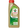 Image de CASTROL 15F6E6 Huile moteur Castrol EDGE 0W-20 C5 Capacité: 1I