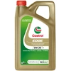 Image de CASTROL 15F6EB Huile moteur Castrol EDGE 0W-20 C5 Capacité: 5I