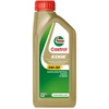 Image de CASTROL 15F6DA Huile moteur Castrol EDGE 5W-30 M Capacité: 1I, Huile synthétique