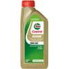 Image de CASTROL 15F712 Huile moteur Castrol EDGE 0W-40 Capacité: 1I, Huile synthétique