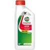 Image de CASTROL 15F64C Huile moteur Castrol GTX 5W-30 C4 Capacité: 1I