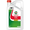 Image de CASTROL 15F64F Huile moteur Castrol GTX 5W-30 C4 Capacité: 5I, Huile synthétique