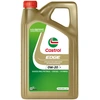 Image de CASTROL 15F709 Huile moteur Castrol EDGE 0W-20 V Capacité: 5I