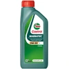 Image de CASTROL 15F67C Huile moteur Castrol MAGNATEC 0W-30 D Capacité: 1I, Huile synthétique