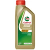 Image de CASTROL 15F70F Huile moteur Castrol EDGE 5W-40 M Capacité: 1I
