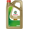 Image de CASTROL 15F710 Huile moteur Castrol EDGE 5W-40 M Capacité: 5I