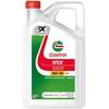 Image de CASTROL 15F6E5 Huile moteur Castrol GTX 5W-30 RN17 Capacité: 5I, Huile synthétique