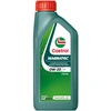 Image de CASTROL 15F5E5 Huile moteur Castrol MAGNATEC 0W-20 D Capacité: 1I, Huile synthétique