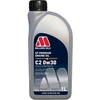 Image de MILLERS OILS 7997-1 Huile moteur 0W-30, Capacité: 1I, Huile entièrement synthétique