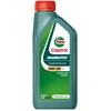 Image de CASTROL 15F6BF Huile moteur Castrol MAGNATEC 0W-30 C2 Capacité: 1I