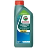 Image de CASTROL 15F700 Huile moteur Castrol MAGNATEC Hybrid 5W-30 Capacité: 1I