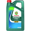 Image de CASTROL 15F701 Huile moteur Castrol MAGNATEC Hybrid 5W-30 Capacité: 5I