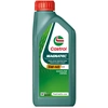 Image de CASTROL 15F647 Huile moteur Castrol MAGNATEC 5W-40 A3/B4 Capacité: 1I