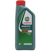 Image de CASTROL 15F621 Huile moteur Castrol MAGNATEC 5W-40 C3 Capacité: 1I