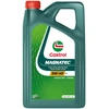 Image de CASTROL 15F625 Huile moteur Castrol MAGNATEC 5W-40 C3 Capacité: 5I