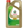 Image de CASTROL 15F7E7 Huile moteur Castrol EDGE 5W-30 LL Capacité: 5I