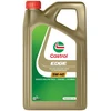 Image de CASTROL 15F7D7 Huile moteur Castrol EDGE 5W-40 Capacité: 5I, Huile synthétique