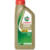 Image de CASTROL 15F7EF Huile moteur Castrol EDGE 5W-30 C3 Capacité: 1I