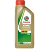 Image de CASTROL 15F816 Huile moteur Castrol EDGE Turbo Diesel 5W-40 Capacité: 1I, Huile synthétique
