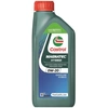 Image de CASTROL 15F872 Huile moteur Castrol MAGNATEC Hybrid 0W-20 Capacité: 1I