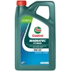 Image de CASTROL 15F873 Huile moteur Castrol MAGNATEC Hybrid 0W-20 Capacité: 5I