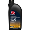 Image de MILLERS OILS 7988-4 Huile moteur 10W-40, Capacité: 4I, Huile synthétique