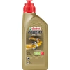 Image de CASTROL 15F57C Huile moteur Castrol POWER1 4T 10W-30 Capacité: 1I, Huile synthétique