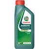 Image de CASTROL 15F7CA Huile moteur Castrol MAGNATEC 10W-40 A/B Capacité: 1I, Huile en partie synthétique