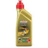Image de CASTROL 14E94C Huile moteur 10W-50, Capacité: 1I