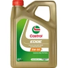 Image de CASTROL 16061C Huile moteur Castrol EDGE 5W-50 S Capacité: 4I