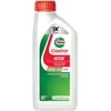 Image de CASTROL 15F8FE Huile moteur Castrol GTX 10W-40 A3/B4 Capacité: 1I, Huile en partie synthétique