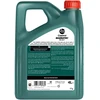 Image de CASTROL 15F9CA Huile moteur Castrol MAGNATEC 5W-20 E Capacité: 4I