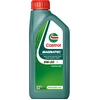 Image de CASTROL 15F9C0 Huile moteur Castrol MAGNATEC 5W-20 E Capacité: 1I